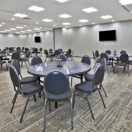 Springhill Suites By Marriott Chattanooga North/Ooltewah מראה חיצוני תמונה